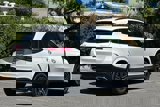 Certified 2025 Mercedes-Benz GLC 300 4MATIC image 3