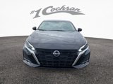 New 2025 Nissan Altima 2.5 SL image 2