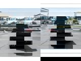 New 2026 BMW X7 M60i image 5