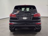Used 2018 Porsche Cayenne S image 6