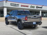 New 2025 RAM 1500 Rebel w/ Rebel Level 2 Equipment Group image 4