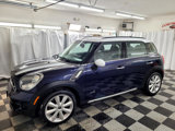 Used 2016 MINI Cooper Countryman S image 3
