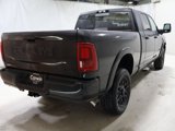 New 2025 RAM 2500 Limited image 4