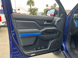 New 2025 Toyota Tacoma TRD Off-Road image 5