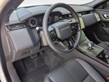 New 2026 Land Rover Range Rover Velar Dynamic SE image 3