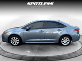 Used 2021 Toyota Corolla LE image 4