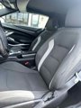 Used 2015 Chevrolet Camaro LS image 5