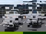 New 2025 GMC Sierra 2500 Denali w/ Technology Package image 4