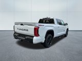 New 2025 Toyota Tundra Limited image 5