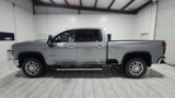 New 2025 Chevrolet Silverado 2500 LTZ w/ LTZ Texas Edition image 5