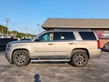 Used 2018 Chevrolet Tahoe LT w/ LT Signature Package image 5