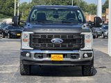 New 2025 Ford F250 XL image 2