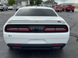 Used 2019 Dodge Challenger R/T w/ Plus Package image 5