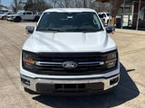 New 2025 Ford F150 XLT w/ Equipment Group 302A MID image 2