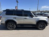 Used 2024 Lexus GX 550 image 6