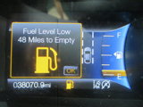 Certified 2022 Ford Edge SEL w/ Convenience Package image 2
