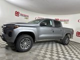 New 2026 Chevrolet Colorado LT w/ LT Convenience Package image 3