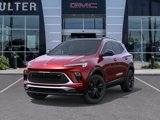 New 2026 Buick Encore GX Sport Touring w/ Advanced Technology Package image 6