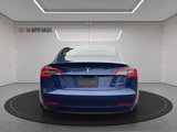 Used 2021 Tesla Model 3 Long Range image 4