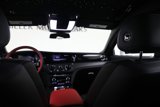 New 2025 Rolls-Royce Ghost image 4