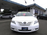 Used 2007 Toyota Camry XLE image 3