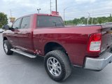 Used 2020 RAM 2500 Big Horn image 6
