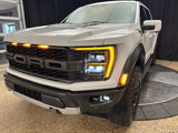 Used 2023 Ford F150 Raptor image 2