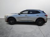 Used 2023 Buick Envision Essence w/ Sport Touring Package image 2