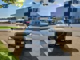 New 2026 Volvo XC60 T8 Ultra image 3