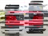 New 2025 Chevrolet Traverse LT image 5