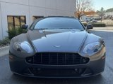 Used 2013 Aston Martin V8 Vantage Roadster image 5