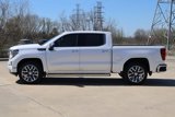 New 2025 GMC Sierra 1500 Denali w/ Denali Reserve Package image 5