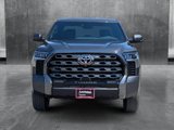 New 2025 Toyota Tundra Platinum image 5