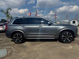 Used 2018 Volvo XC90 T6 Momentum w/ Convenience Package image 4