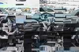 Used 2024 Ford Escape ST-Line Elite w/ Premium Technology Package image 5