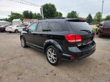 Used 2014 Dodge Journey R/T image 5