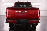 New 2025 Ford F350 XLT image 6