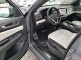 New 2025 Volkswagen Atlas Cross Sport SEL Premium R-Line image 6