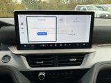 New 2025 Ford Explorer Active w/ Active Comfort Package image 4