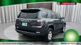 Used 2019 Toyota 4Runner SR5 Premium image 4