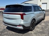 New 2025 Kia Carnival EX image 5