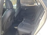 New 2025 Audi Q8 Premium Plus image 6