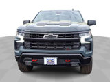 New 2025 Chevrolet Silverado 1500 LT Trail Boss w/ Convenience Package II image 3