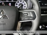 New 2025 Mitsubishi Outlander SE image 4