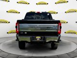 New 2025 Ford F250 King Ranch image 5