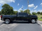 New 2025 Chevrolet Silverado 3500 LTZ w/ LTZ Plus Package image 5
