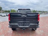 Used 2025 Chevrolet Silverado 2500 ZR2 w/ Technology Package image 4