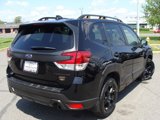 Used 2023 Subaru Forester Wilderness image 6