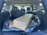 New 2025 Hyundai Santa Fe XRT image 5