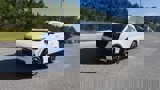 Used 2024 Kia Sorento S image 4